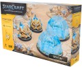 Starcraft: StarCraft: Sentry - Protoss - Expansion Set