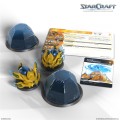 Starcraft: StarCraft: Sentry - Protoss - Expansion Set