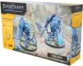 Starcraft: Stalker - Protoss - Expansion Set