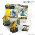 Starcraft: Stalker - Protoss - Expansion Set