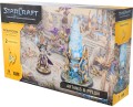 Starcraft: Artanis & Pylon - Protoss - Expansion Set