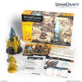 Starcraft: Artanis & Pylon - Protoss - Expansion Set
