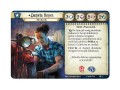 Horror w Arkham LCG:  Gra karciana - Zestaw Podstawowy (2026)