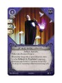 Horror w Arkham LCG:  Gra karciana - Zestaw Podstawowy (2026)