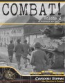 Combat! 2: From D-Day to V-E Day Campaign Expansion