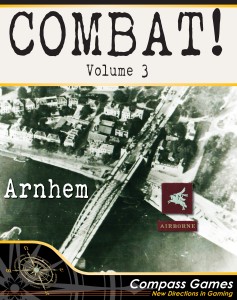 Combat! 3: Arnhem