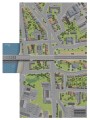 Combat! 3: Arnhem