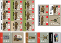 Combat! 3: Arnhem