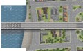 Combat! 3: Arnhem