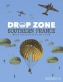 Drop Zone: Southern France