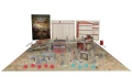 'Battle For Nuka-World' Starter Set