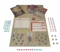 'Battle For Nuka-World' Starter Set