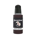 Black Leather - Farbka ScaleColor 17ml SC-32
