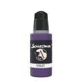 Violet - Farbka ScaleColor 17ml SC-56