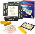 Rummikub Easy Pack