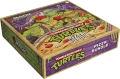 Magic The Gathering: Teenage Mutant Ninja Turtles Pizza Bundle