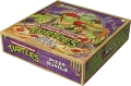 Magic The Gathering: Teenage Mutant Ninja Turtles Pizza Bundle