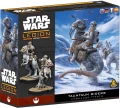 Tauntaun Riders