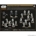 Special Edition - Blizzard Force Army Box