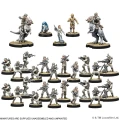 Special Edition - Echo Base Defenders Army Box