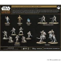 Special Edition - Echo Base Defenders Army Box
