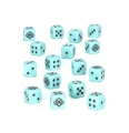 Sylvaneth Dice