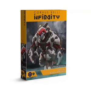 Sartroids: Ranters & Puzzlers