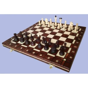 Szachy Senator Gniadek