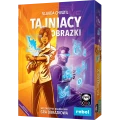 Tajniacy Obrazki