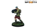 Caledonian Combat Force Repack Alpha