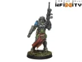 Caledonian Combat Force Repack Alpha