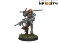 Caledonian Combat Force Repack Alpha