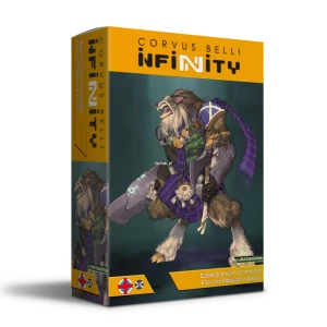 Caledonian Combat Force Repack Beta