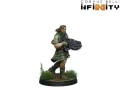 Caledonian Combat Force Repack Beta