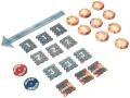 Tanks - Token Set