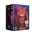 Final Girl: Bad Times at Buddyland Starter Set EN