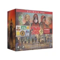 Final Girl: Series 3 Ultimate Box