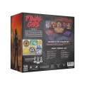 Final Girl: Series 3 Ultimate Box