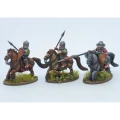 Halfling Cavalry