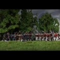 5th Regiment of Foot Grenadiers