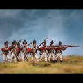 5th Regiment of Foot Grenadiers