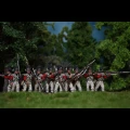 5th Regiment of Foot Grenadiers