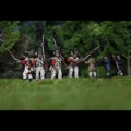 5th Regiment of Foot Grenadiers