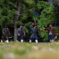 Minutemen