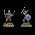 Satyr Brutes
