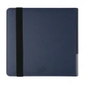 Card Codex  Portfolio 576 - Midnight Blue
