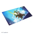Gamegenic: Star Wars Unlimited  Game Mat - Yoda