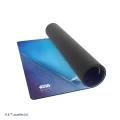 Gamegenic: Star Wars Unlimited  Game Mat - Yoda