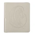Card codex 160 - Ashen White