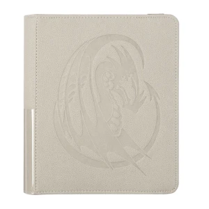 Card codex 160 - Ashen White